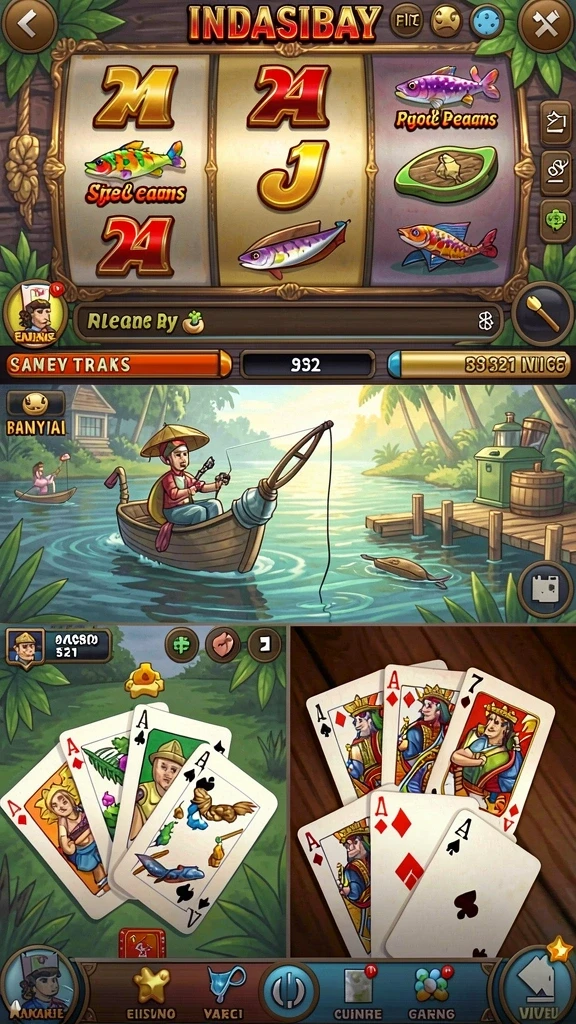 Screenshot 070slot nomor 3