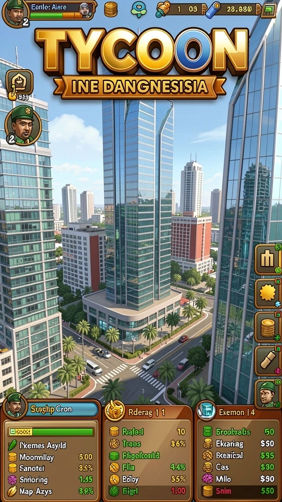 Screenshot 171slot nomor 1