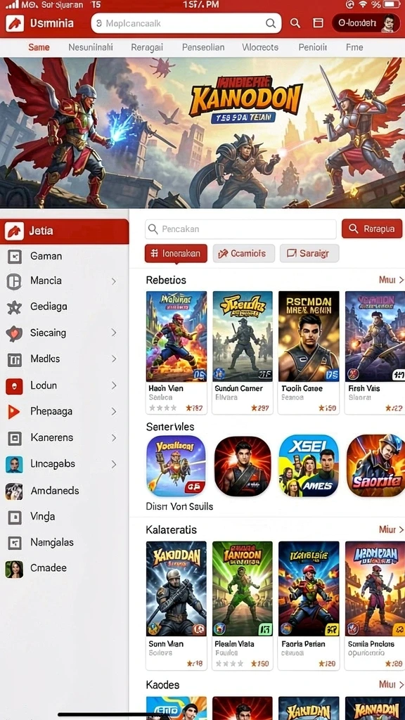 Screenshot 171slot nomor 2
