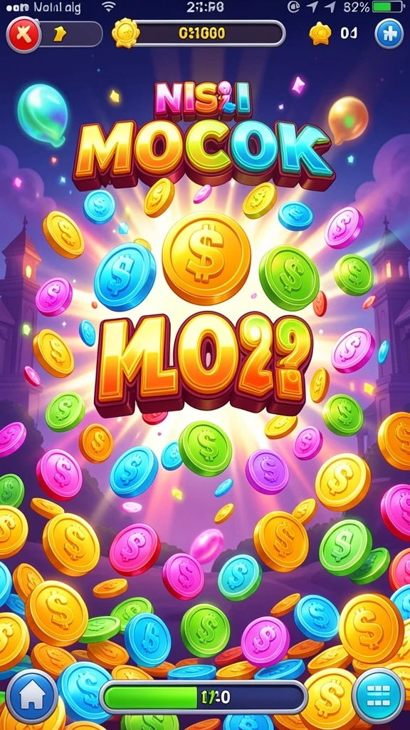 Screenshot 182game nomor 2