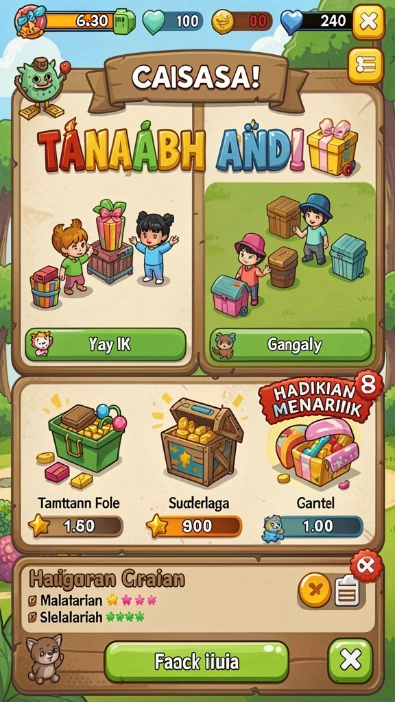 Screenshot 2739 nomor 1