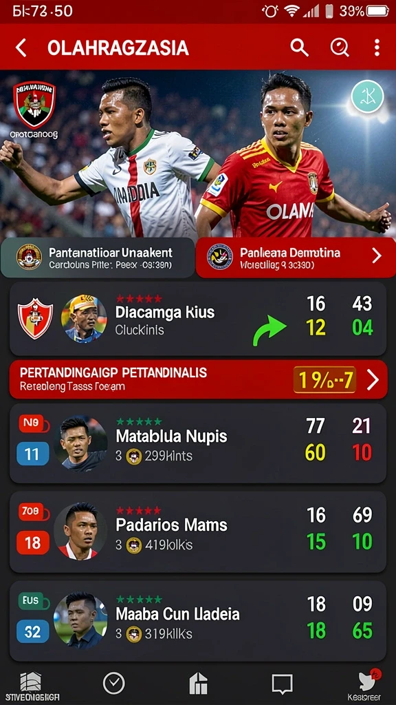 Screenshot 2739 nomor 3