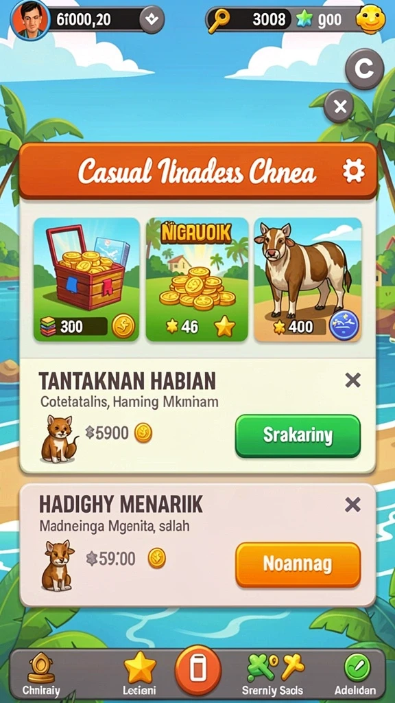 Screenshot 33zk nomor 1
