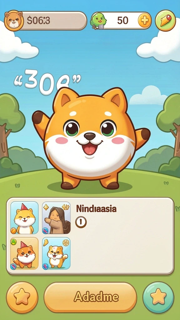Screenshot 33zk nomor 2