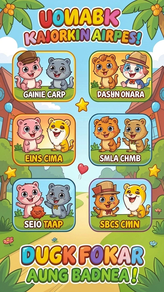 Screenshot 33zk nomor 3