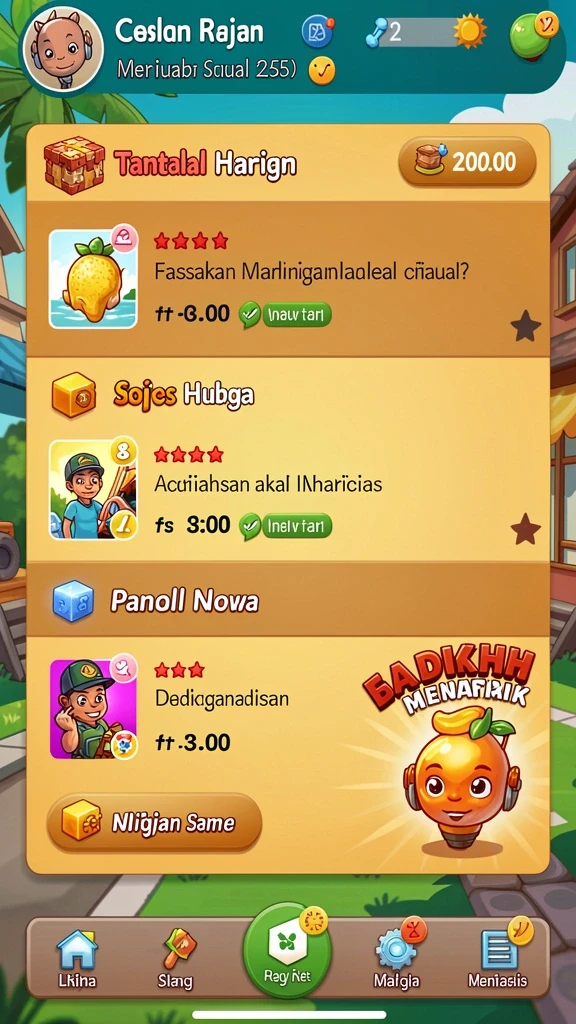 Screenshot 3446 nomor 2