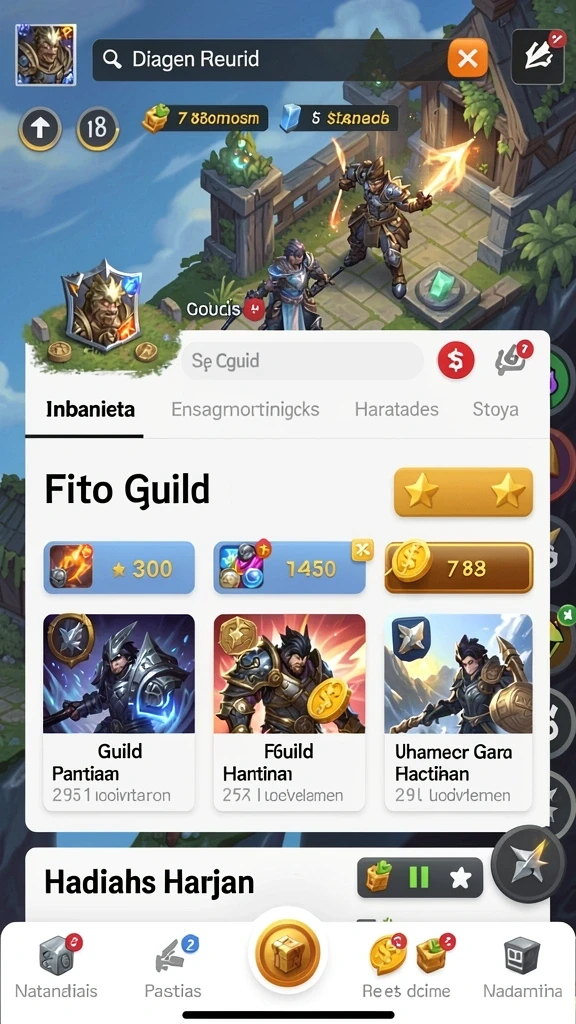 Screenshot 3446 nomor 3