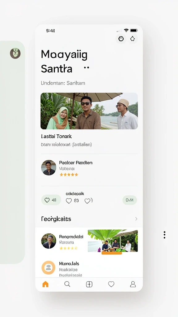 Screenshot 34r nomor 1