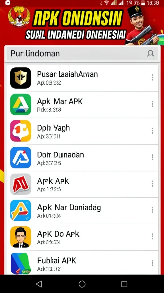 Screenshot 34r nomor 2