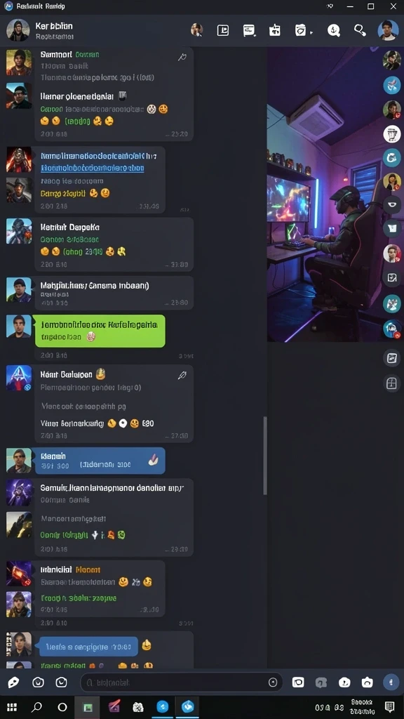 Screenshot 34r nomor 3