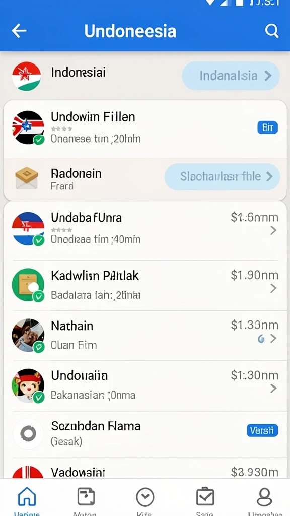 Screenshot 55kbet nomor 2