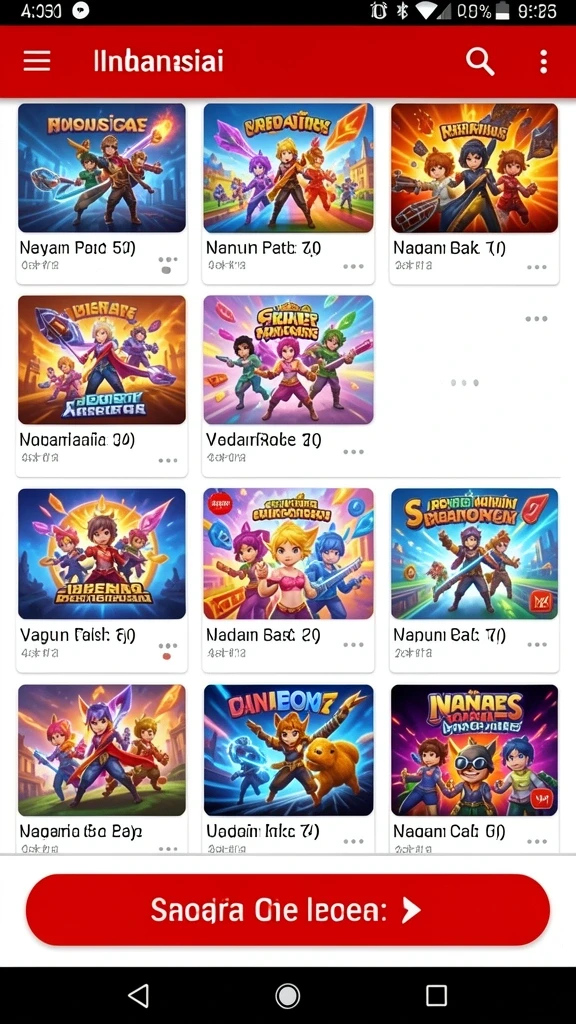 Screenshot 55rp nomor 2