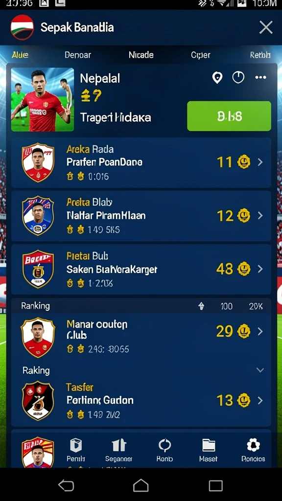 Screenshot 55rp nomor 3