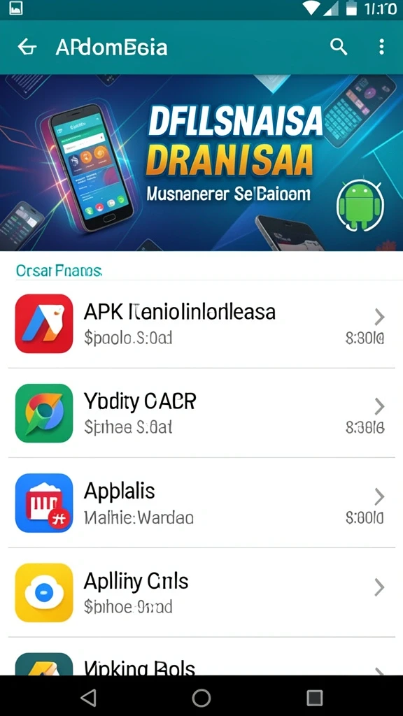 Screenshot 55rt nomor 3