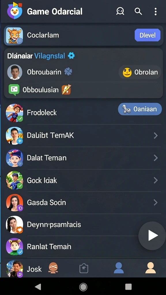 Screenshot 62idn nomor 2