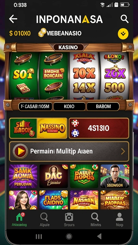 Screenshot 62idn nomor 3
