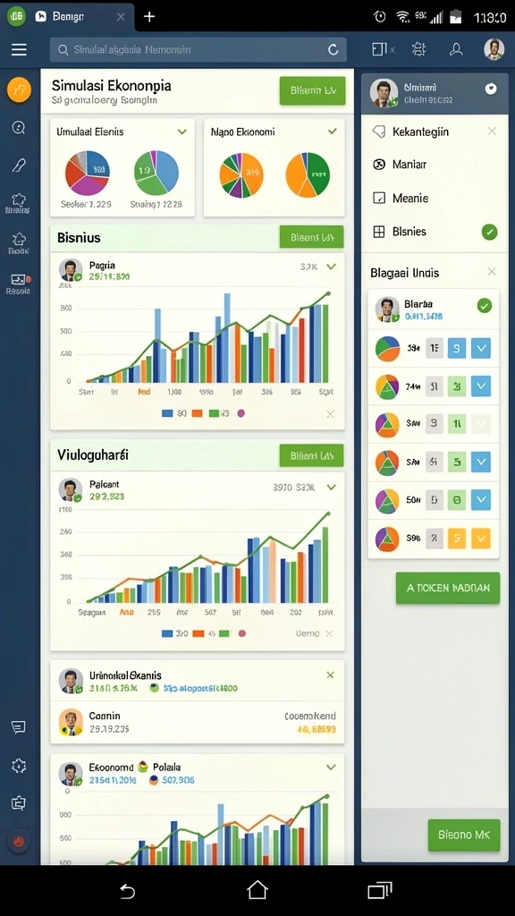 Screenshot 66k nomor 1