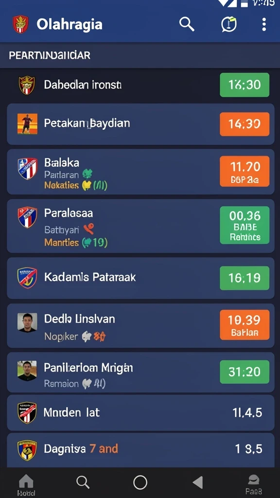 Screenshot 6svip nomor 3