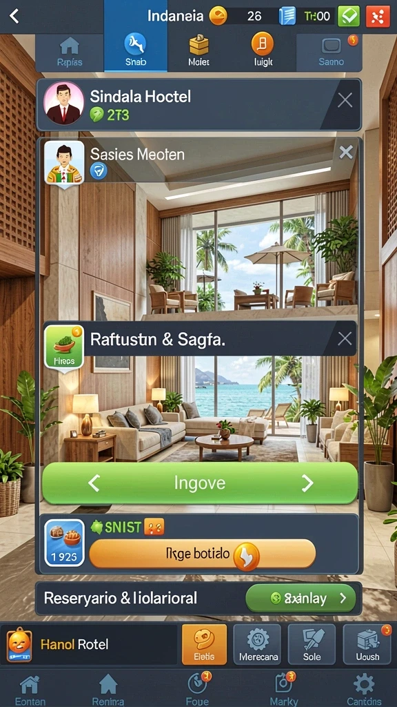 Screenshot 7777w nomor 1