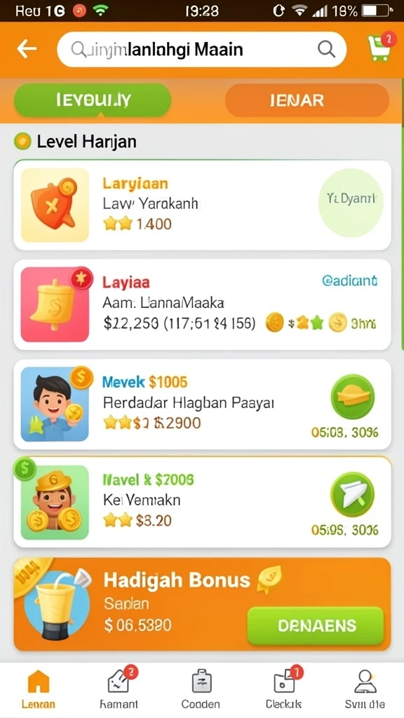 Screenshot 7game nomor 2