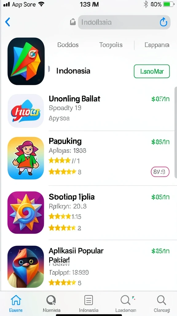 Screenshot 828bet nomor 1