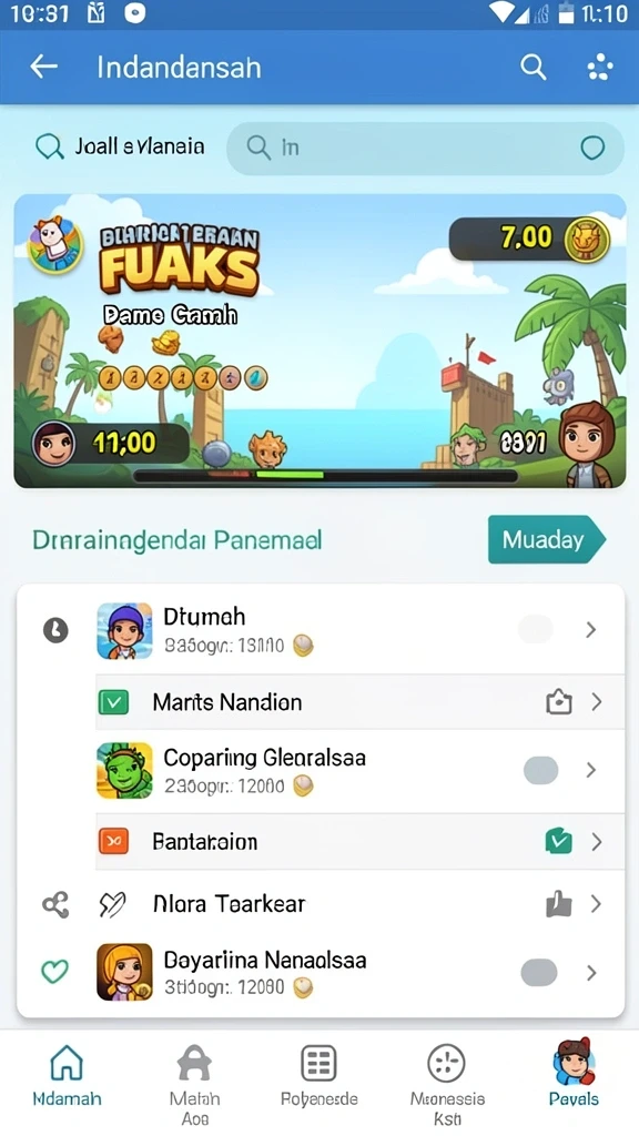 Screenshot 828bet nomor 2