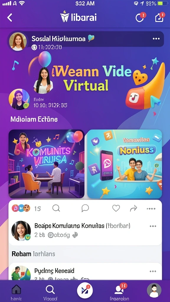 Screenshot 828bet nomor 3