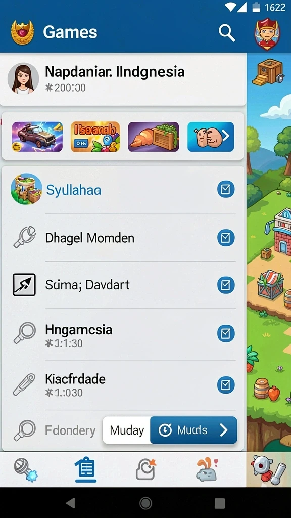 Screenshot 8728slots nomor 1