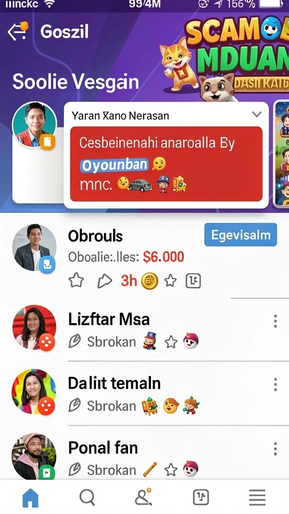 Screenshot 8728slots nomor 2