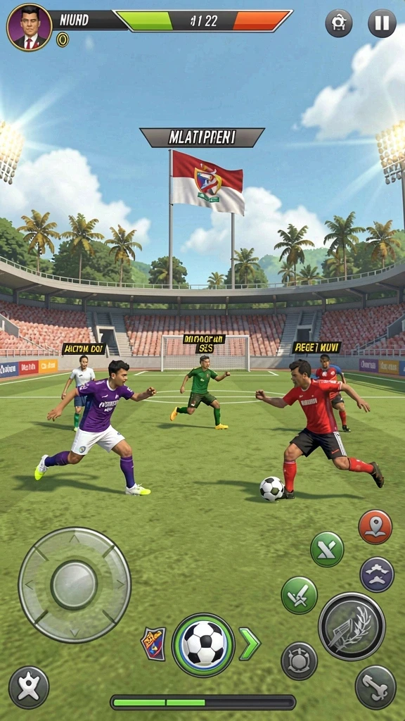 Screenshot 8728slots nomor 3