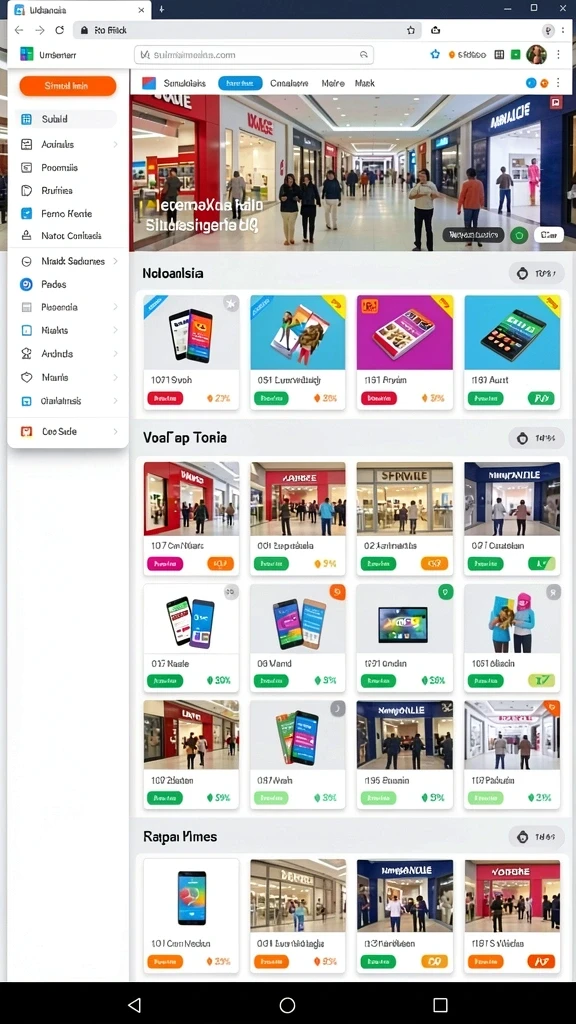 Screenshot 888fw nomor 3