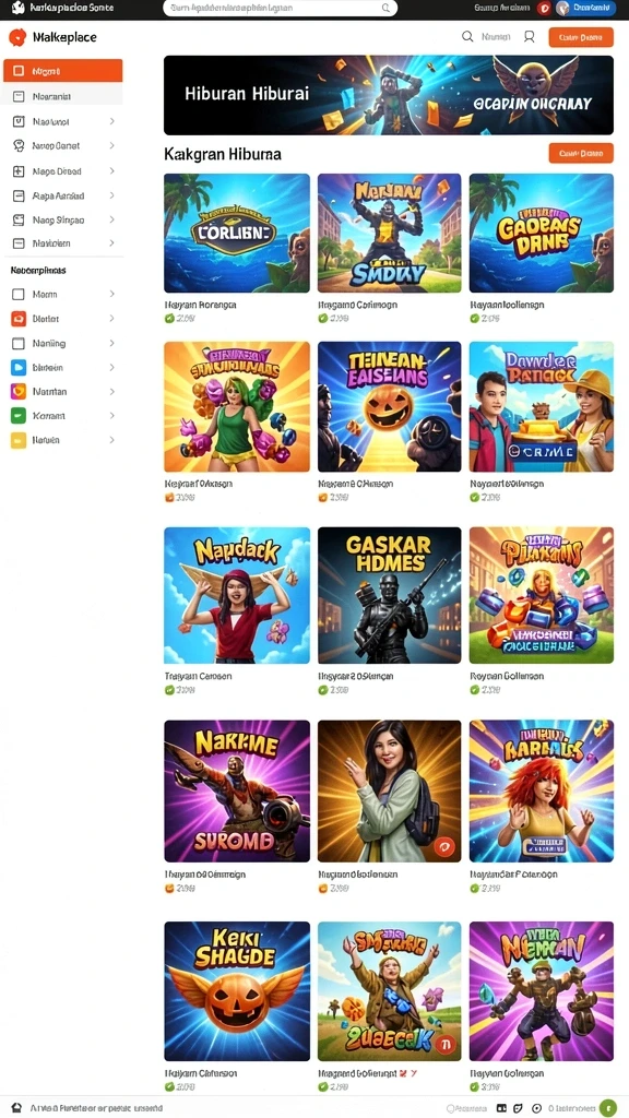 Screenshot 888r nomor 2