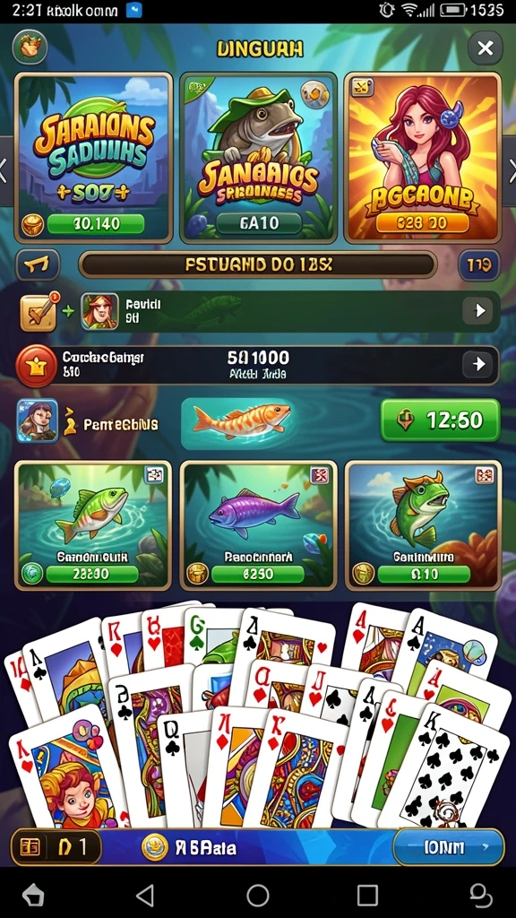 Screenshot 988bet nomor 3
