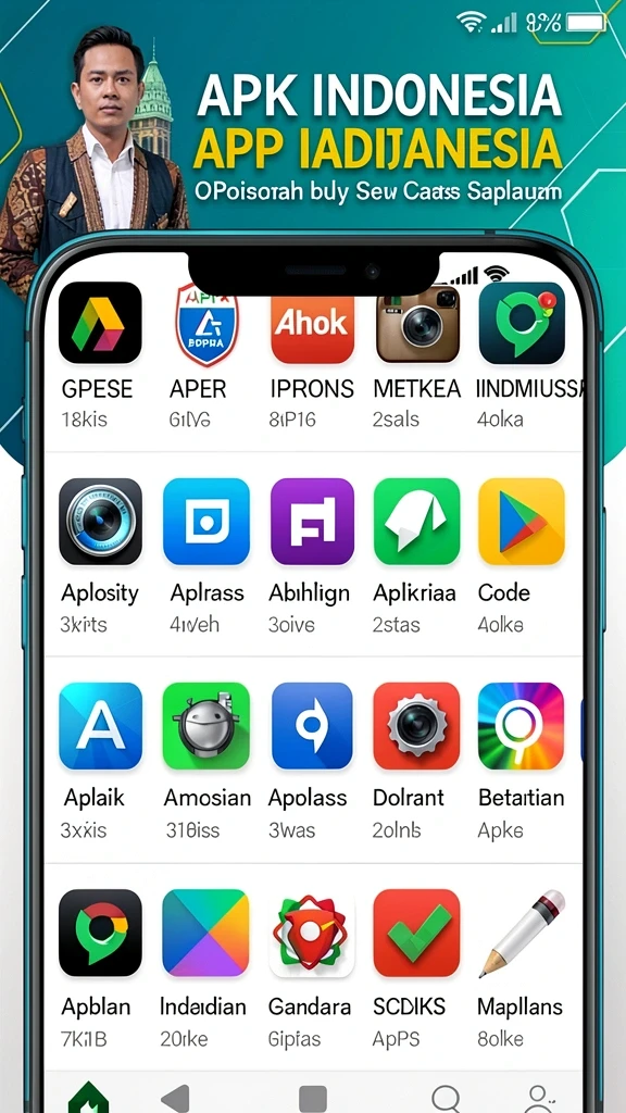 Screenshot 98toto nomor 3