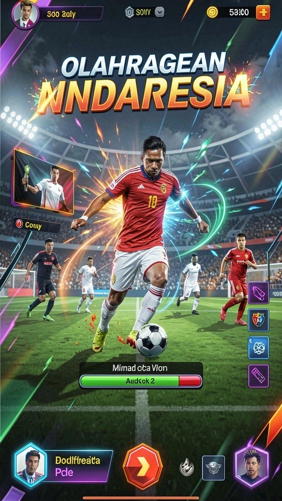Screenshot 99luck99 nomor 2