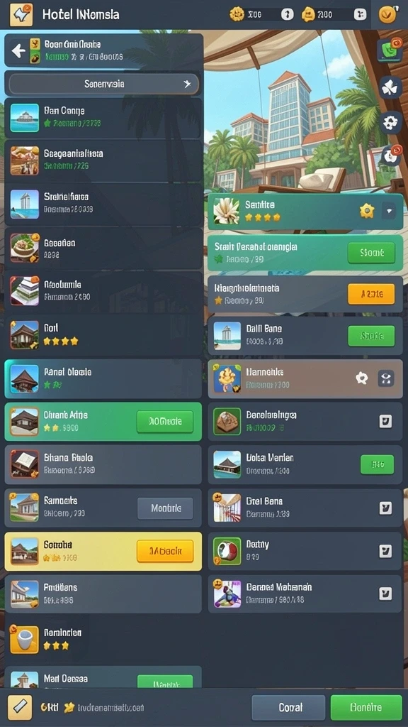 Screenshot 99sl nomor 2