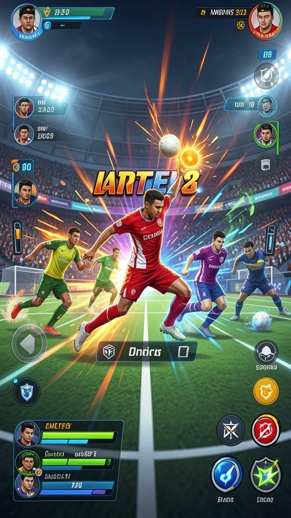 Screenshot 9et nomor 1