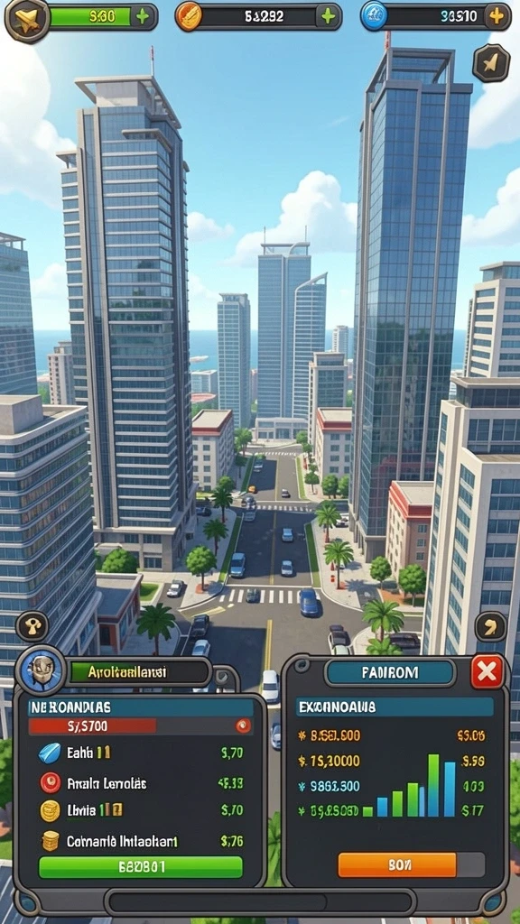 Screenshot 9et nomor 3