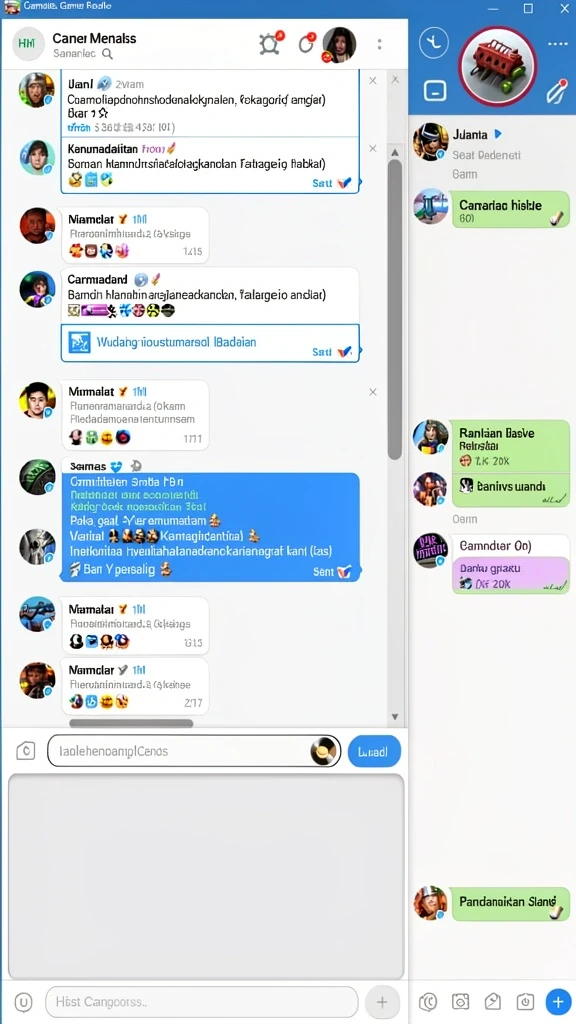 Screenshot 9sl nomor 1