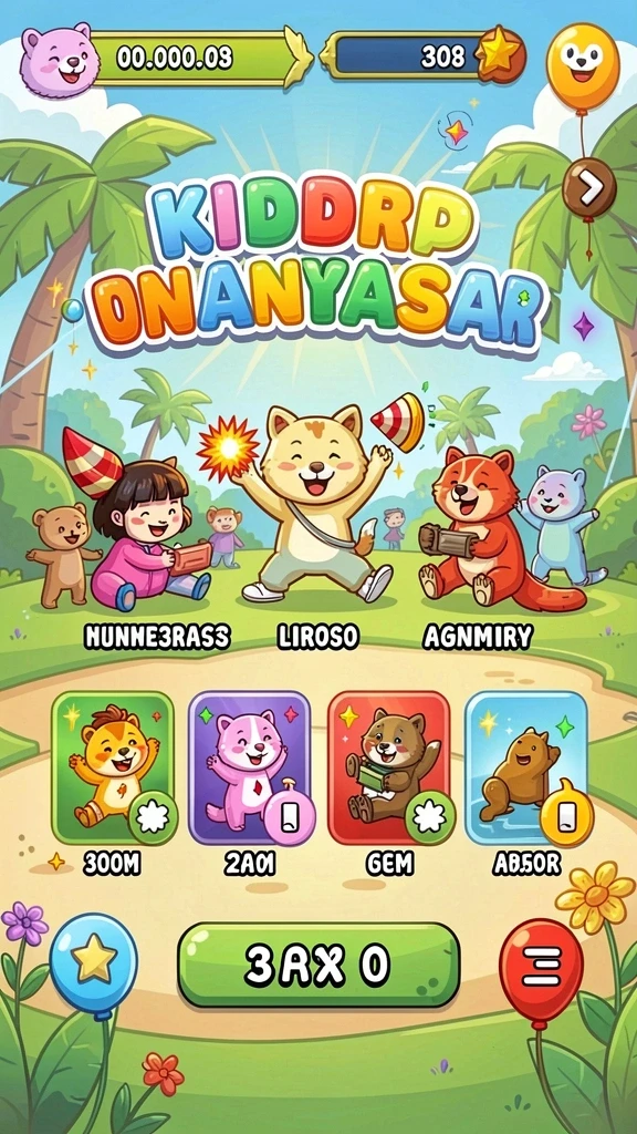 Screenshot aa62 nomor 1