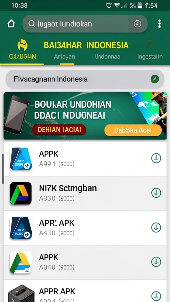 Screenshot aa62 nomor 2