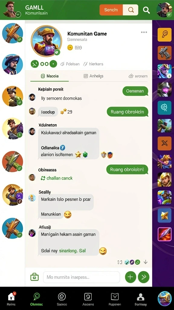 Screenshot aa62 nomor 3