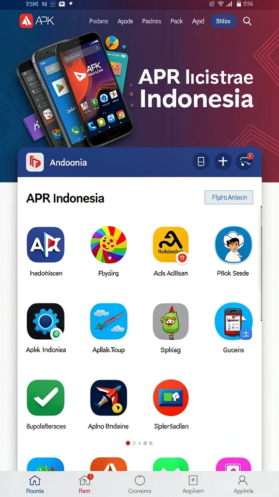 Screenshot adam77 nomor 2