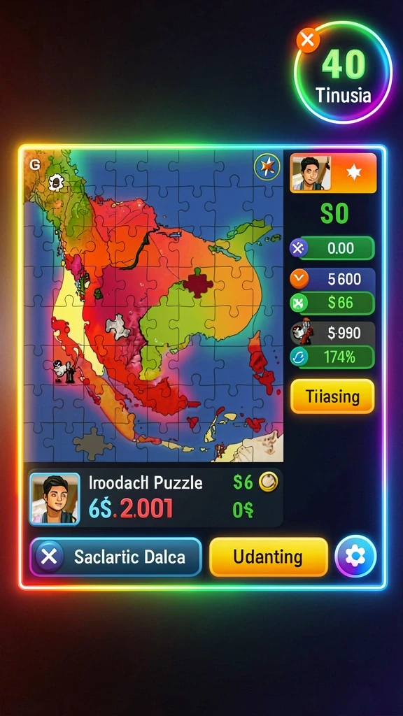 Screenshot adam77 nomor 3