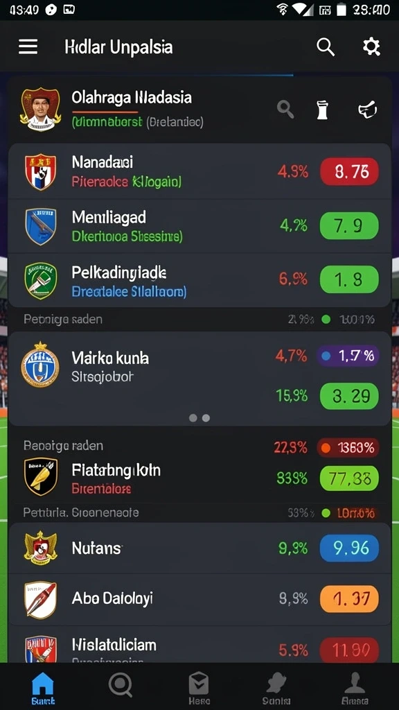 Screenshot afktoto nomor 1