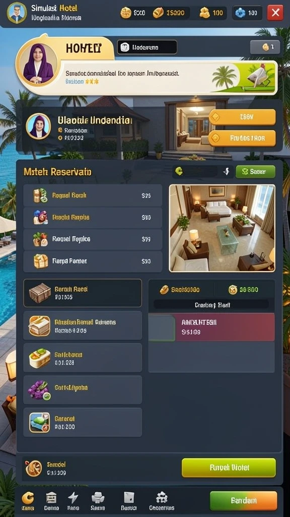 Screenshot agam69 nomor 1