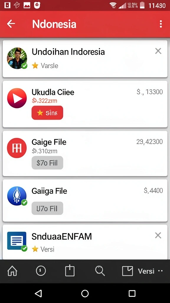 Screenshot ajo89 nomor 1