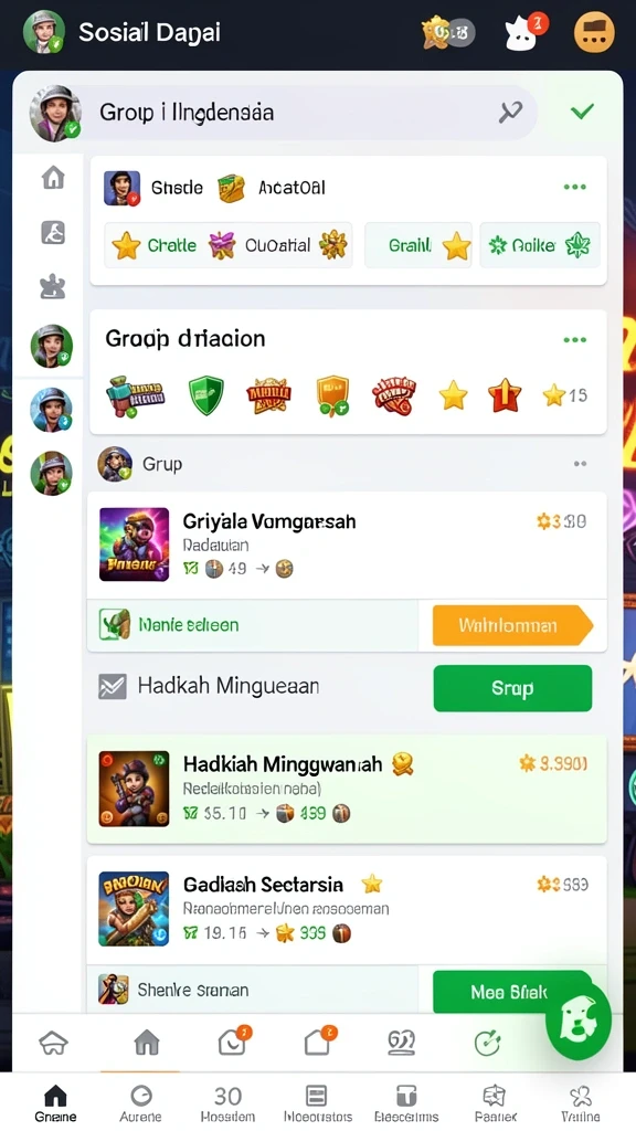 Screenshot akunjp nomor 3