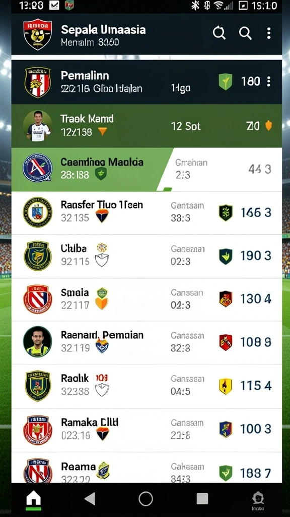 Screenshot ams789 nomor 3
