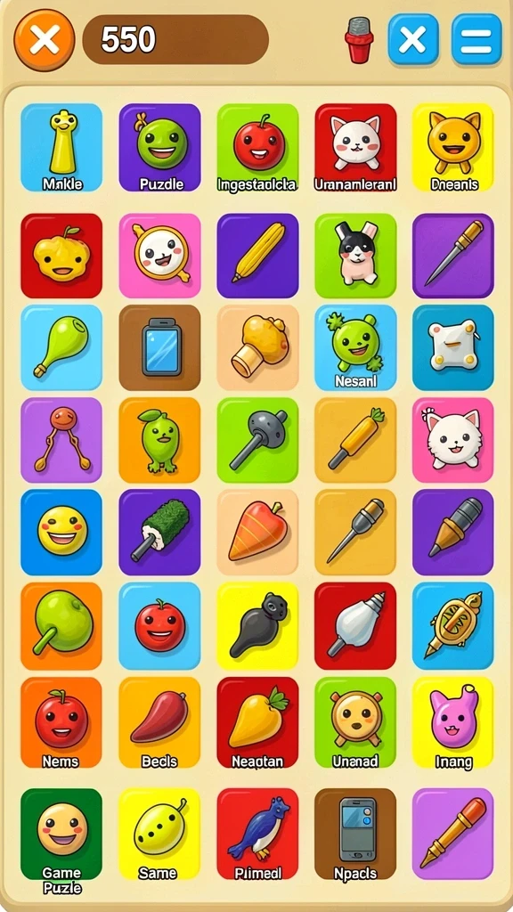 Screenshot api66 nomor 1